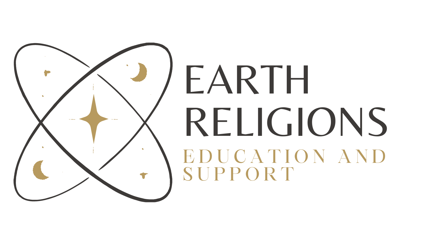 Coalition of Earth Religions for Education and Support